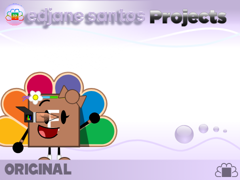My Newer Thumbnail (UPDATED) (07/05/26, V7)