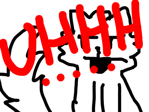 Uhhhhhh…….