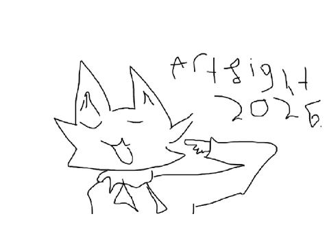 ARTFIGHT 2026