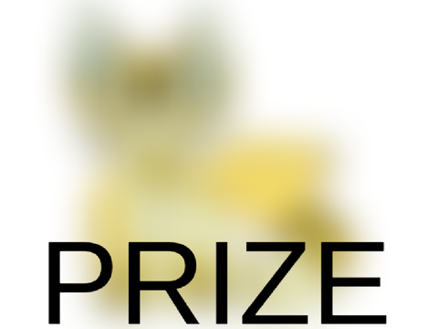 30+ DTA prize for @Zacian32