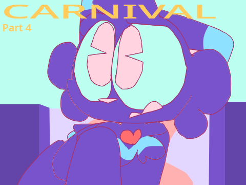 Carnival: Part 4