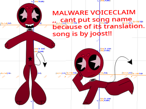 voiceclaim,,