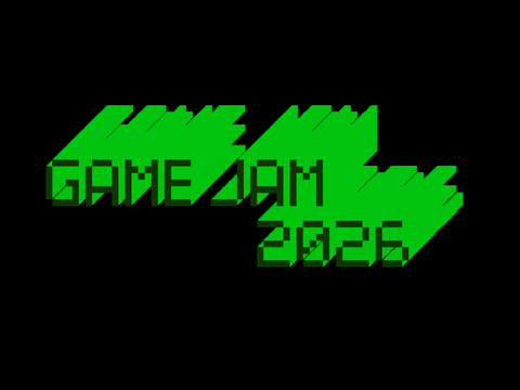 Game jam (win 10 follows)