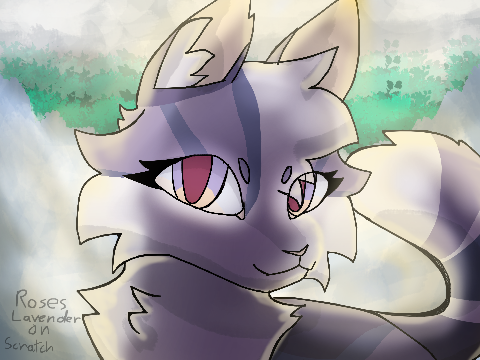 PFP FOR @JUNIIPERBERRIES