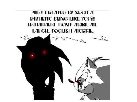 lel