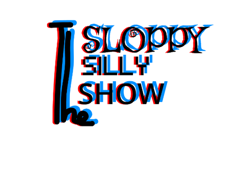 TSSS Intro