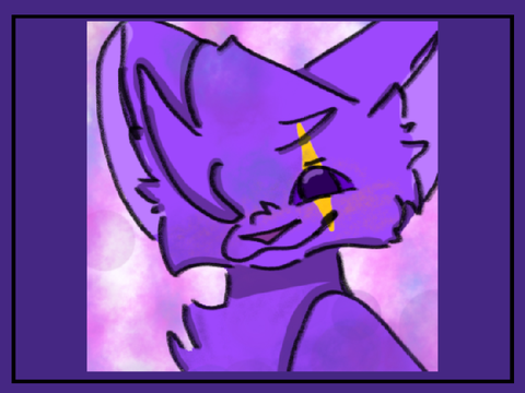PFP FOR ROXY!!!!!!!!!!!