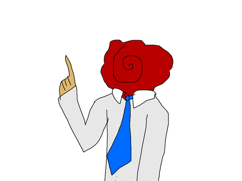 sr cast (entry)