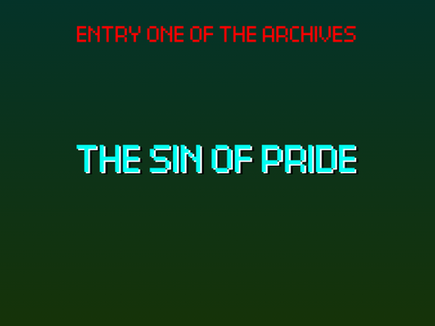 [PRIDE]