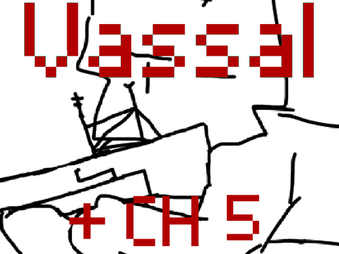 Vassal bonus no. 5?
