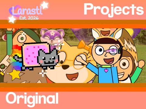 Thumbnail Musical Playtime 2