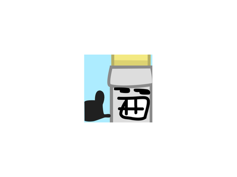 i got infected
