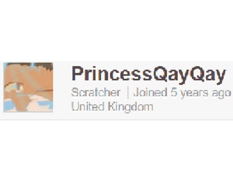 Five Years...