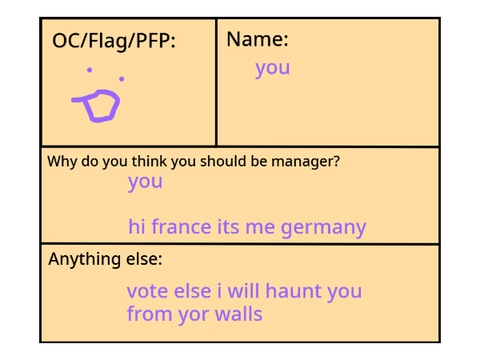 ha ts ez