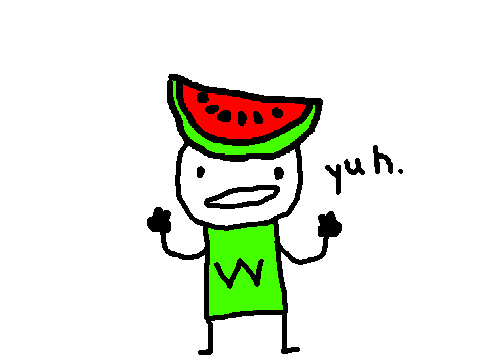 DMCEEEEEEEEEEEEEEEEEEEEEEEEEEE