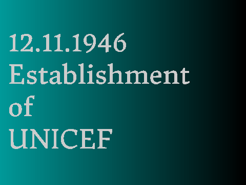 12.11.1946