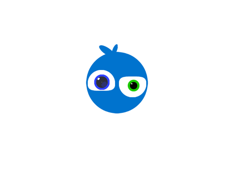 Goob Ball Generator (beta)