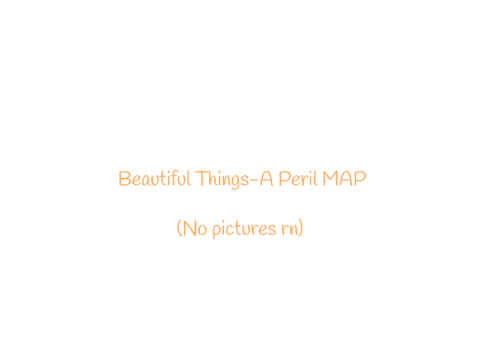 Wings of Fire MAP pls join (OPEN) :0