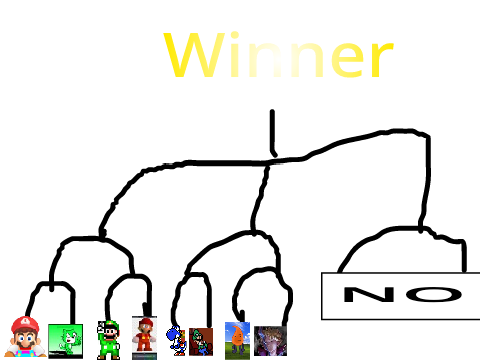 The project Olympics 4.0 scoreboard remix