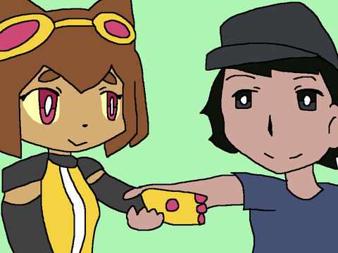 get along!!!!