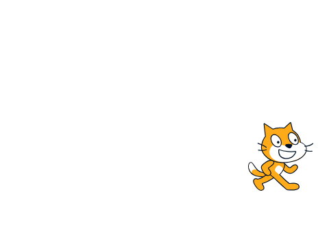 The Moving Cat