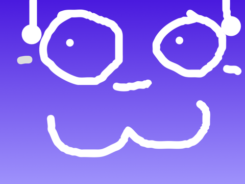 Pfp legal para @llilidogra