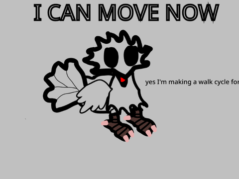 Yes.