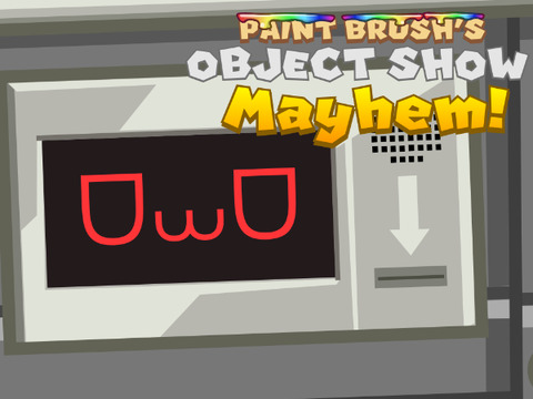 PBOSM Season 1 - Signups [OPEN] (0/24) remix
