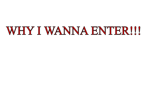 CobaltOS | Signups - @A_Cute_Little_Owl!