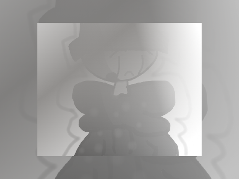 PFP For @creator3412alt