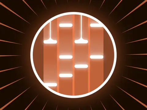 Sword of the Spirit Tiles 2.5