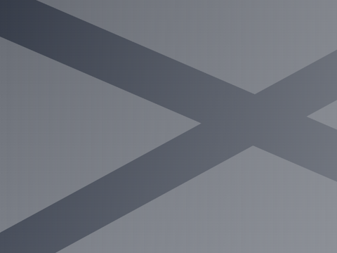 Project thumbnail