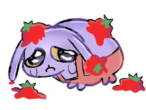 Jax art dump !!