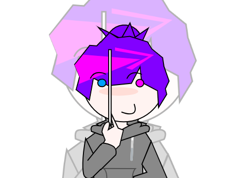 Dai dai dai kirai