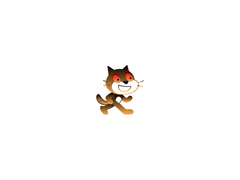Make a game with this