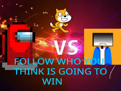 Docher12rt vs UcanTostMakinesi