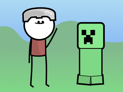 Thumbnails (for Br1ckTo0ns)