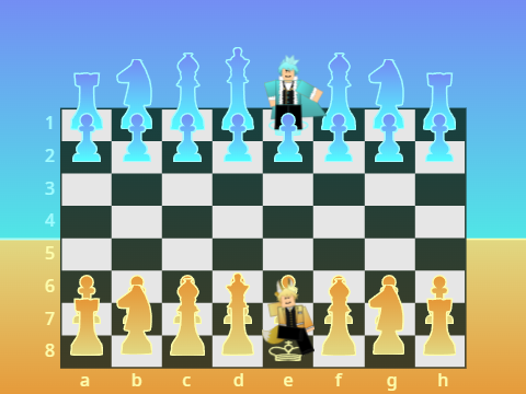 AY: in Chess [0]