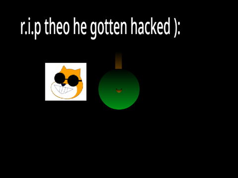 Half-Life 2 Distorted Trumpets (Radio) remix