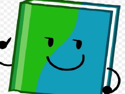 My theory on book