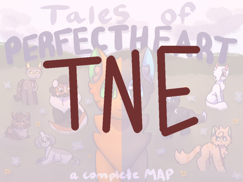 TNE for ToPH opening MAP :3