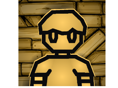 WHAT PFP SHOULD I SWAP TOO?!?