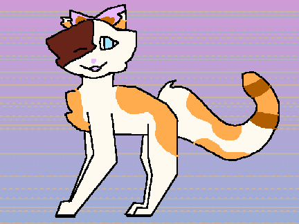 Brightheart :)