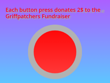 griffpatch fundraiser