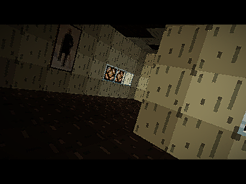 you'll never guess what this is in a million years