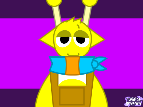 ʜᴇʟʟᴏ ᴋɪᴛᴛʏ | MEME TEMPLATE remix