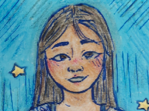 My Persona 