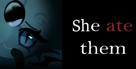 possible BPC v2 intro