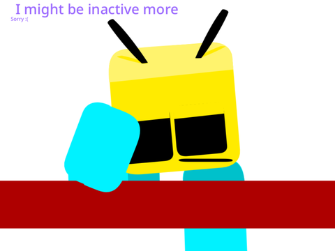 Message (On My Pf Page for a day and read instructions)