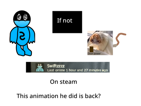 Is swiftzzzz good?